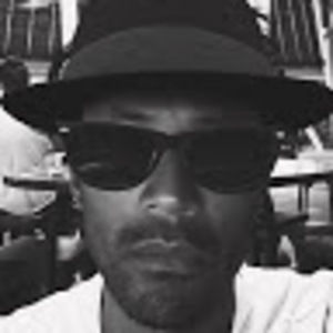 Meet your Posher, Dean